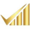 Nem-Revision ApS logo