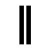 Electric Mobility HQ ApS logo