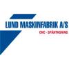 Løgager Nielsen ApS logo
