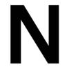 NORDIC DRIVE ApS logo