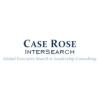 CASE INSTITUTE ApS logo