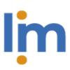 Little Mighty ApS logo
