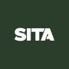 SITA WORKBRIDGE A/S logo