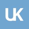 UK HOLDING ApS logo
