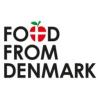 Marstrandsgade Aarhus ApS logo