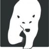 Norvik Partnerselskab logo