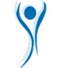FRESANI II ApS logo