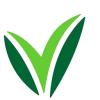 PROFF TURF ApS logo