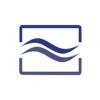 Sano Højdal ApS logo