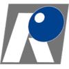 RESINEX DANMARK A/S logo