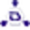 TOOLSPANN A/S logo