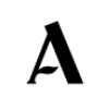 HOUSING Byg & Entreprise ApS logo