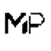 Fahnøe Holdings ApS logo