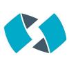 Vexa Ejendomskreditselskab ApS logo