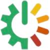 Fuzion Power Technologies ApS logo