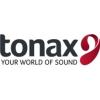 Tonax A/S logo