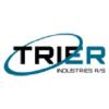 TRIER INDUSTRIES A/S logo