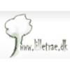 LILLETRÆ.DK ApS logo