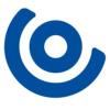 Concens A/S logo