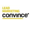 Convince Consulting Aps logo