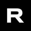 RUBY ATELIER ApS logo
