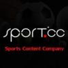 SPORTCC ApS logo
