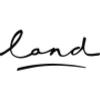 Land Højbede ApS logo