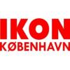 IKON København ApS logo