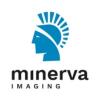 Minerva Innovations ApS logo