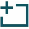 Develo ApS logo
