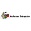 ALTO TOTALENTREPRISE ApS logo