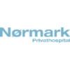 Nørmark Privathospital v/Finn Nørmark logo