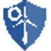 Ventus Wind Services ApS logo