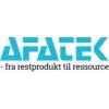 AFATEK A/S logo