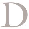 DESIGN CAVE ApS logo