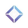 NETOP BUSINESS SOLUTIONS A/S logo