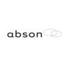 ABSON INDUSTRY ApS logo