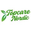 TOPCARE DK A/S logo