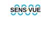 Sens Vue ApS logo