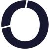 Silo AI Denmark ApS logo
