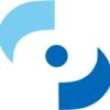 INTRAMEDIC HOLDING A/S logo