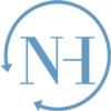 NH - RAV ApS logo