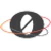 Tulevik ApS logo