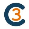 MSC Invest Holding ApS logo