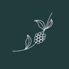 Coffeecollection ApS logo