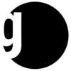 Günes & Co. ApS logo