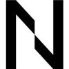 Nordmark Coating Cuxhaven Properties ApS logo