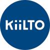 KPH A/S logo