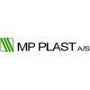 MP PLAST A/S logo
