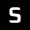 SEIER ApS logo